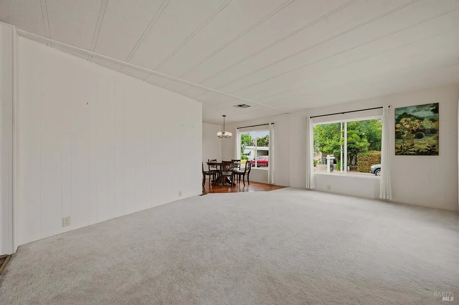 61 Westgate Circle - Photo 3