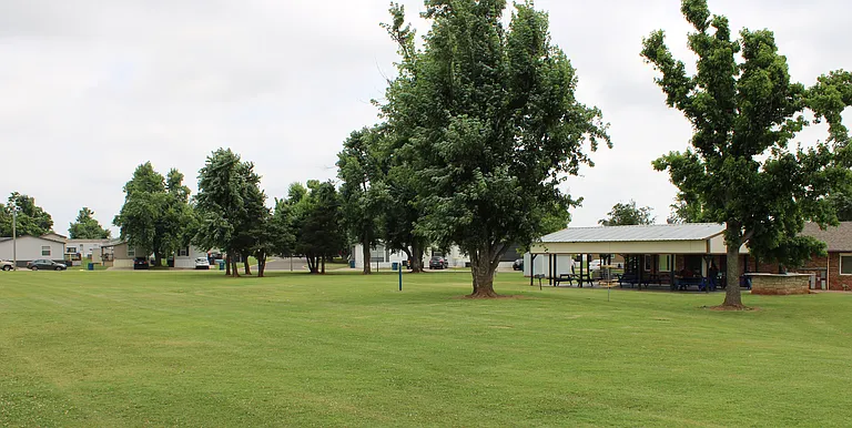 Westmoor — Photo 8