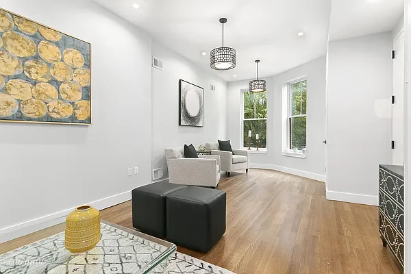 Sold by Corcoran | media 16