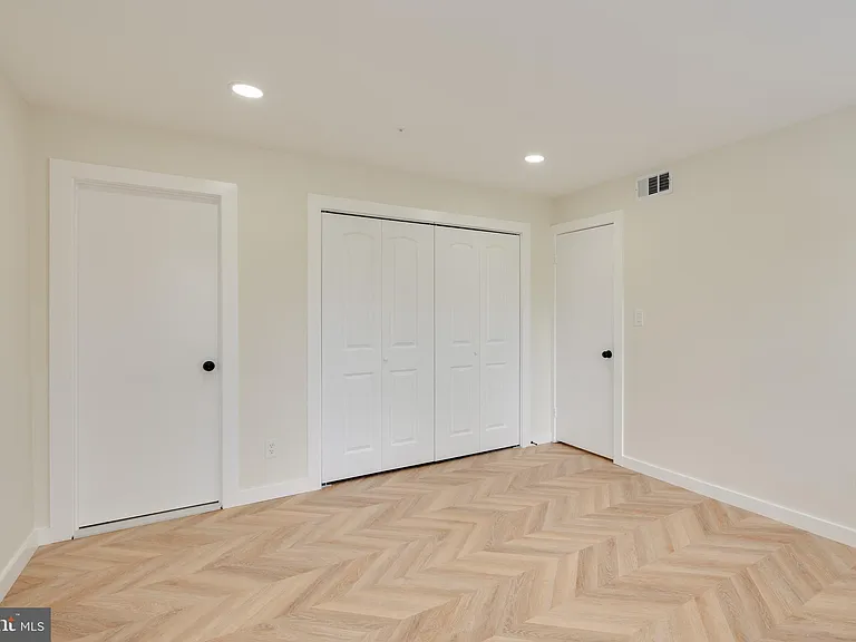7903 Coriander Dr #203 — Photo 13