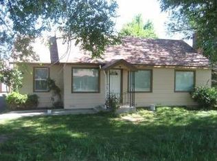 5505 Independence Ave, Klamath Falls, OR 97603