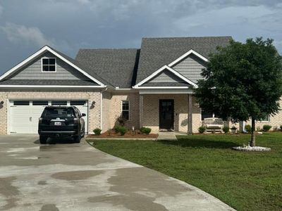 113 Cabrio Way, Headland, AL, 36345