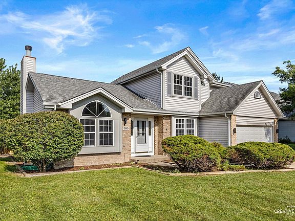 2nd image of 380 Regency Ct