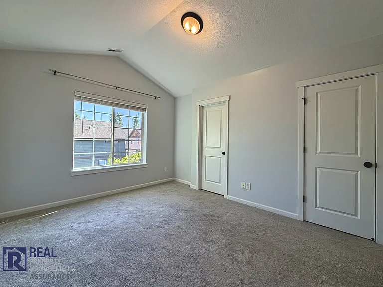 16205 SW Gage Ln — Photo 17