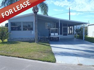 3107 Dorothy Pl, Ellenton, FL 34222
