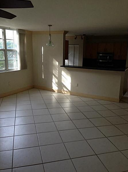 1st image of 19601 E Country Club Dr #7207