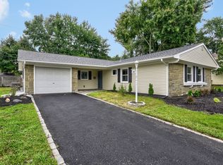 88 Ayrmont Ln, Aberdeen, NJ 07747