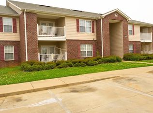 2421 Alabama River Pkwy #G, Montgomery, AL 36110