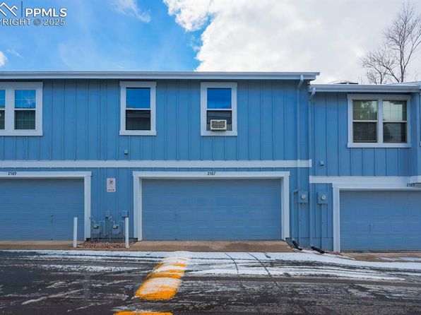 colorado-springs-colorado-13570317 picture