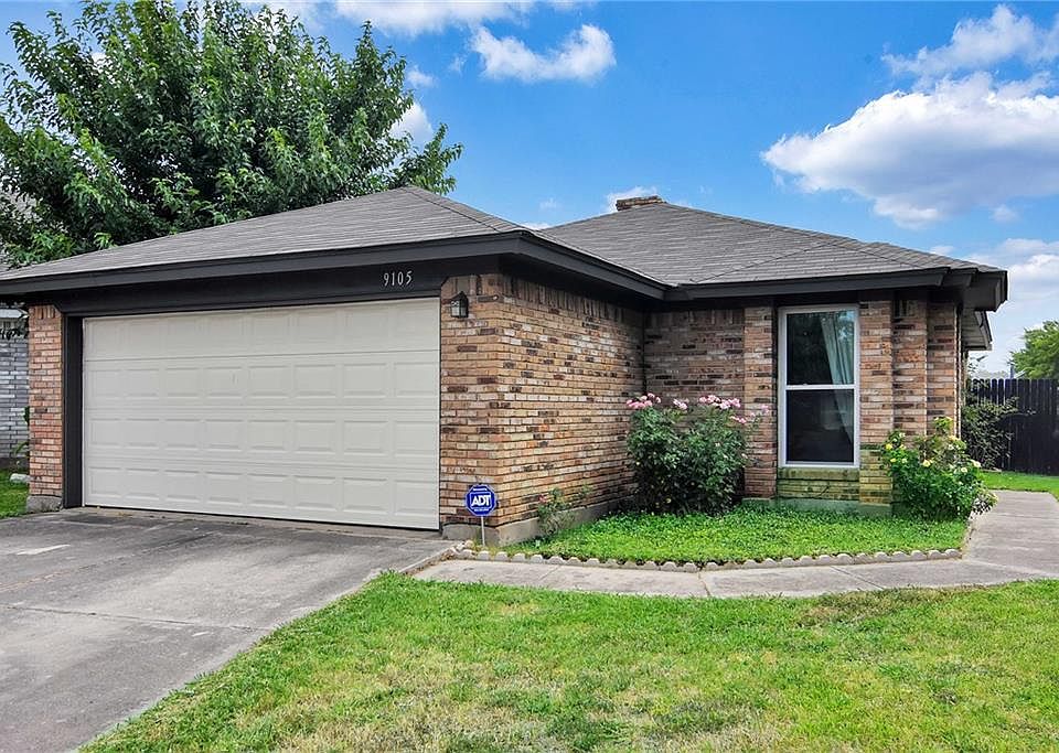 1st image of 9105 Coral Ln