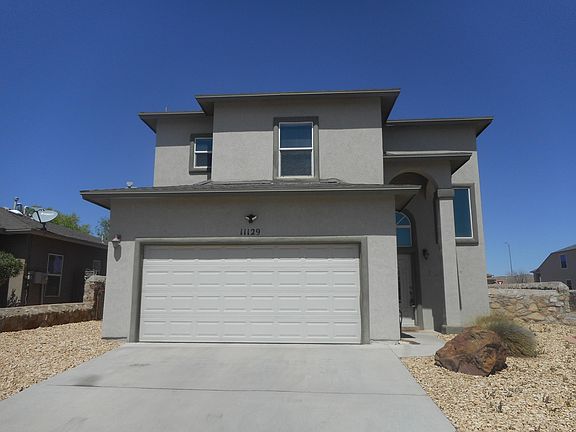 4th image of 11129 Redstone Cove Dr