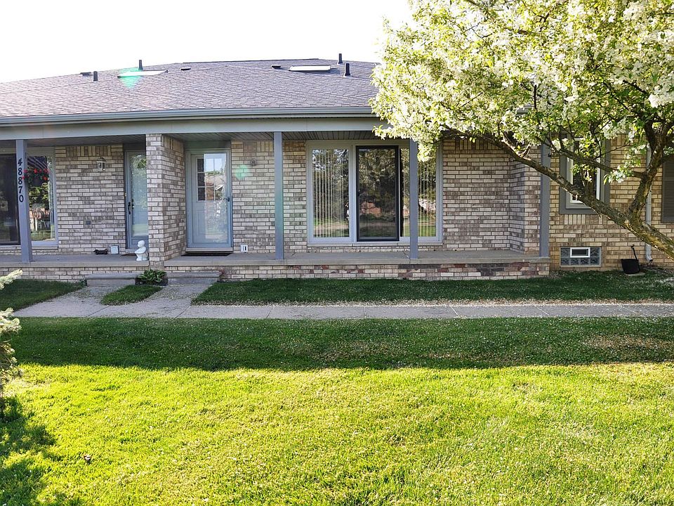 1st image of 48880 Bay Shore Ct
