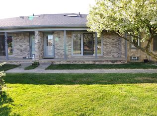 48880 Bay Shore Ct, Shelby Township, MI 48315