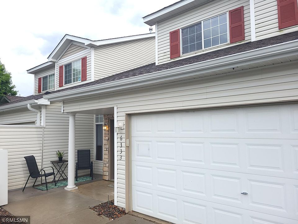 1st image of 6333 Saddlebred Way
