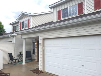 6333 Saddlebred Way, Forest Lake, MN, 55025