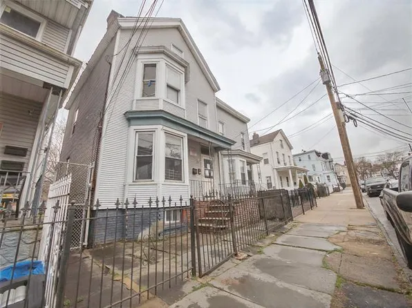 30 Taylor St, Newark, NJ 07104