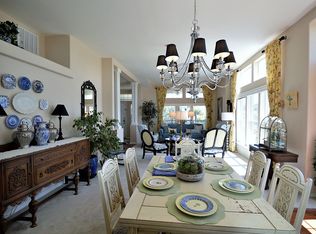 241 Lilac Dr, El Cajon, CA 92021