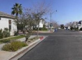 2214 S Barrington, Mesa, AZ 85209