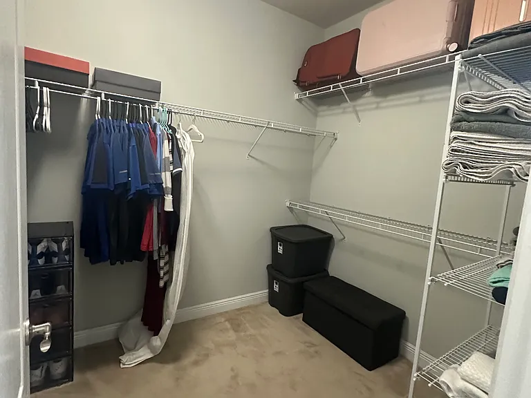 3602 Gretchen Dr — Photo 28