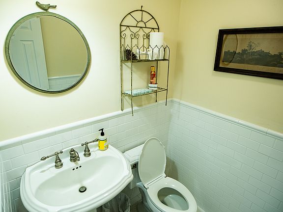 44th image of this home