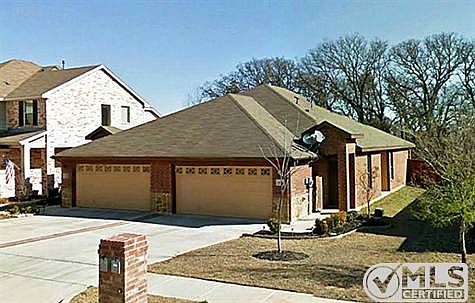 1st image of 1432 Ravenwood Dr