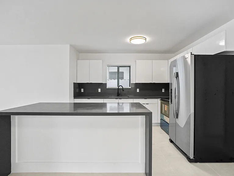 5817 NW 30th Ave #5817 — Photo 27