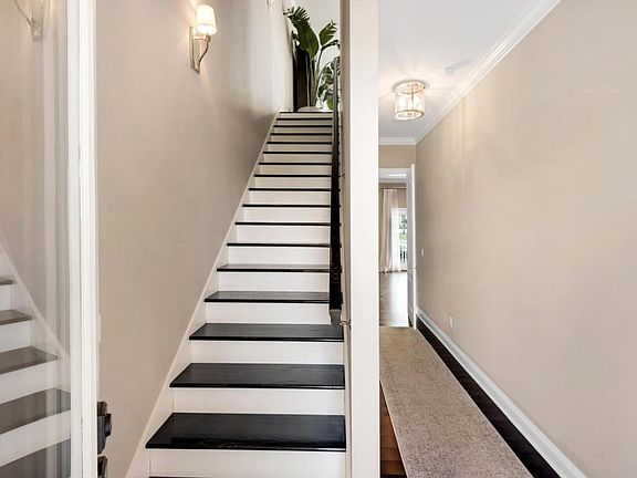 1029_Lighthouse_Lagoon_20160827_025