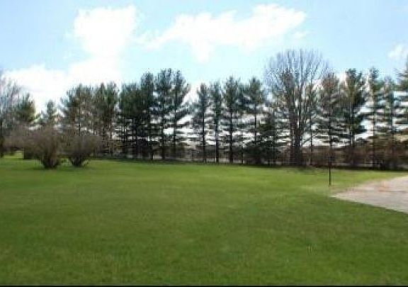 5th image of 1227 Robruck Dr