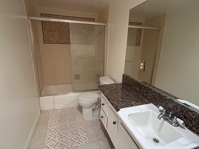 5703 Ironwood St — Photo 10