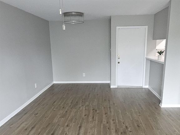 2nd image of 3025 Walnut Bend Ln APT 35