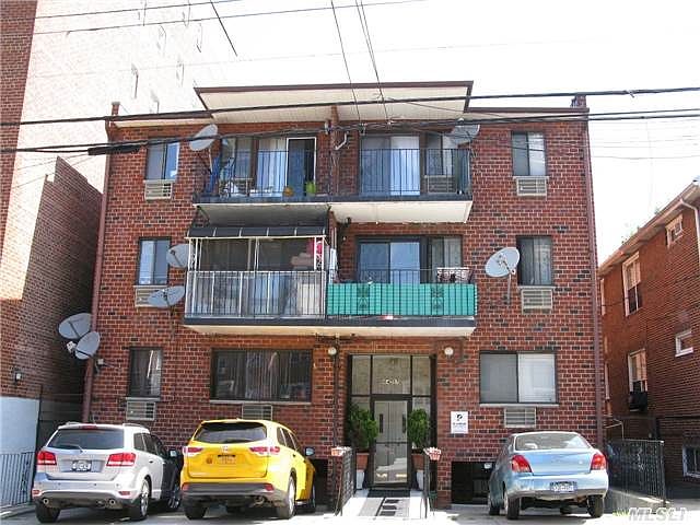 1st image of 6457 Wetherole St