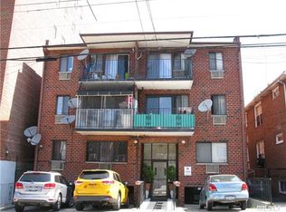 6457 Wetherole St, Rego Park, NY 11374