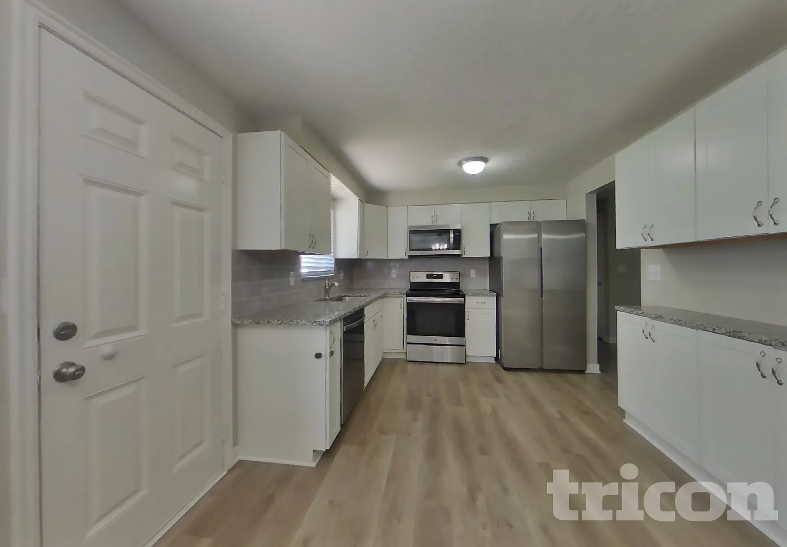 865 S 1350 W Clearfield UT — Photo 4