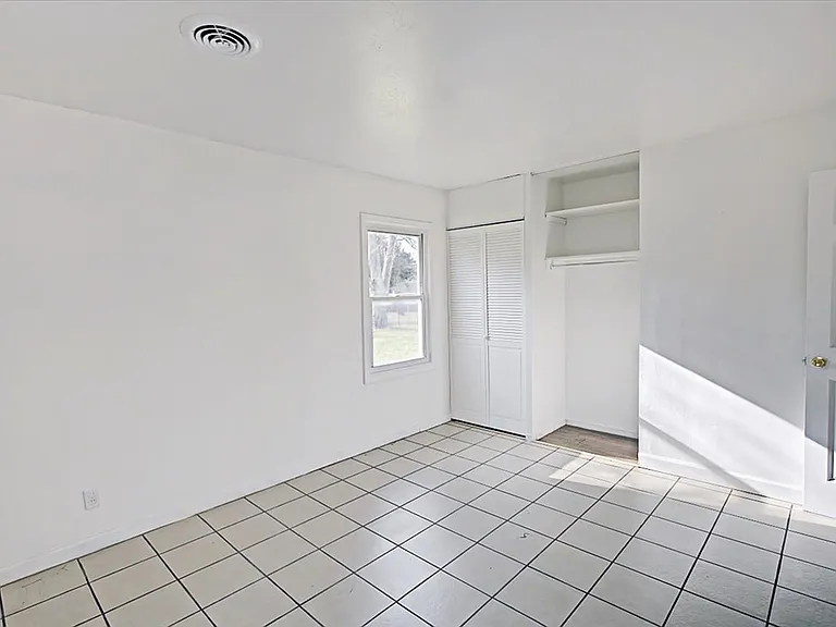 Saint Monica Dr — Photo 21