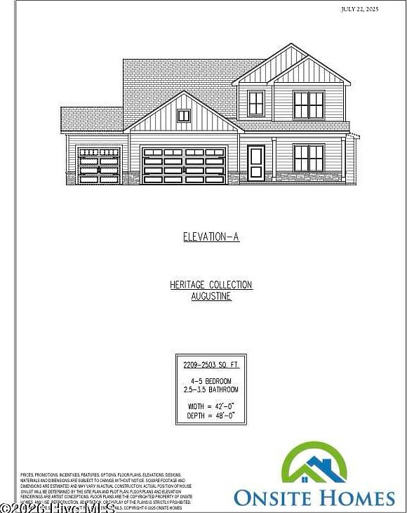 104 Tiverton Court