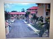1st image of 2184 NE 167th St