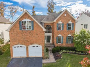 20032 Blackwolf Run Pl, Ashburn, VA 20147