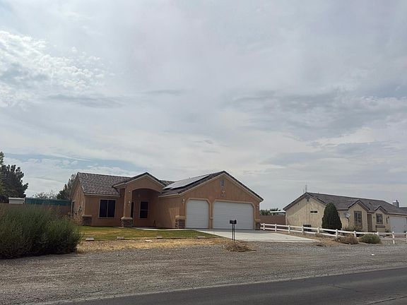3rd image of 360 S Blagg Rd