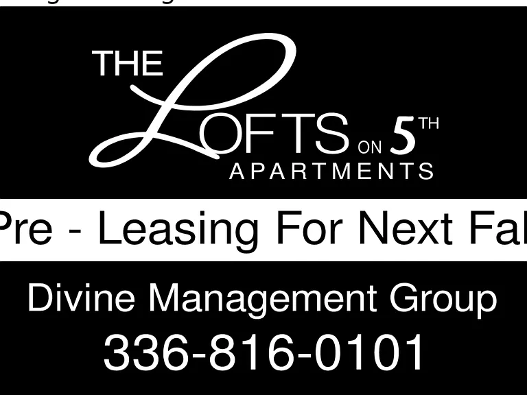507 Evans St #5 — Photo 16