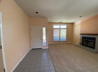 2855 Quail St, Davis, CA 95616