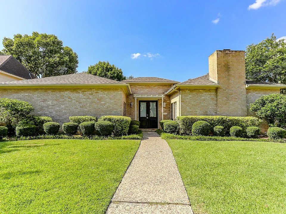 13102 Wickersham Ln