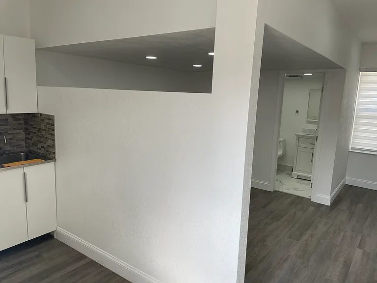 14700 SW 170th Ter #1 — Photo 2