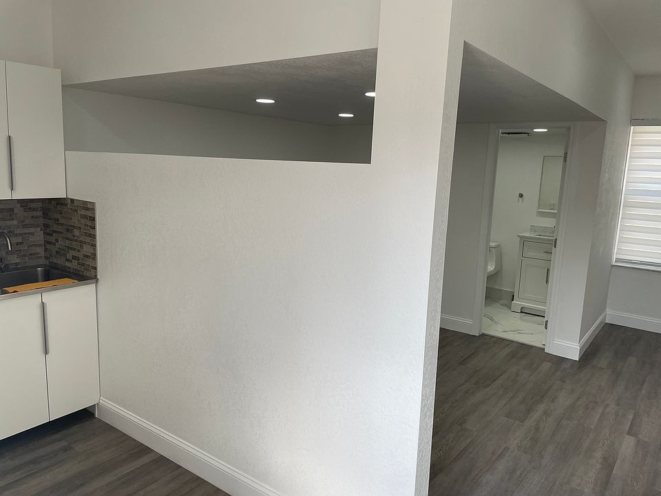 2nd image of 14700 SW 170th Ter #1