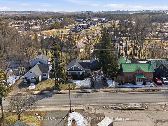 2nd image of 4533 Highway 2 Rd