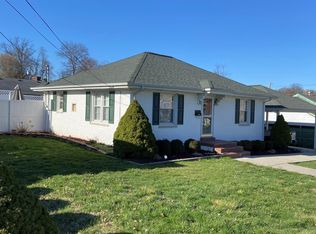 315 W 6th St, London, KY 40741