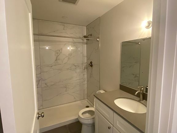 4th image of 4361-M-75 N Cottage #3