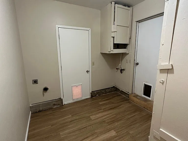1008 N Nail Pkwy — Photo 30