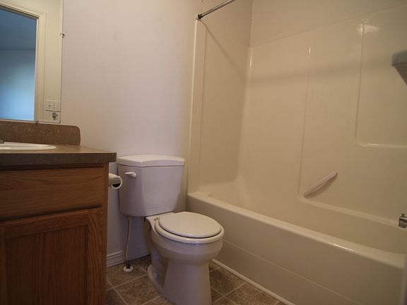3rd image of 1580 N Stevens Dr APT D