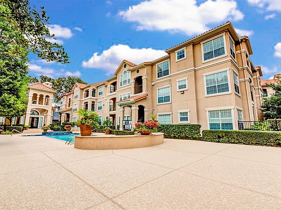 3rd image of 3231 Allen Pkwy APT 4304