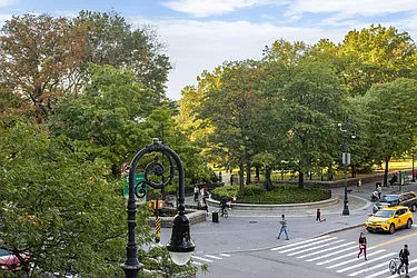 Sold by Sotheby's International Realty